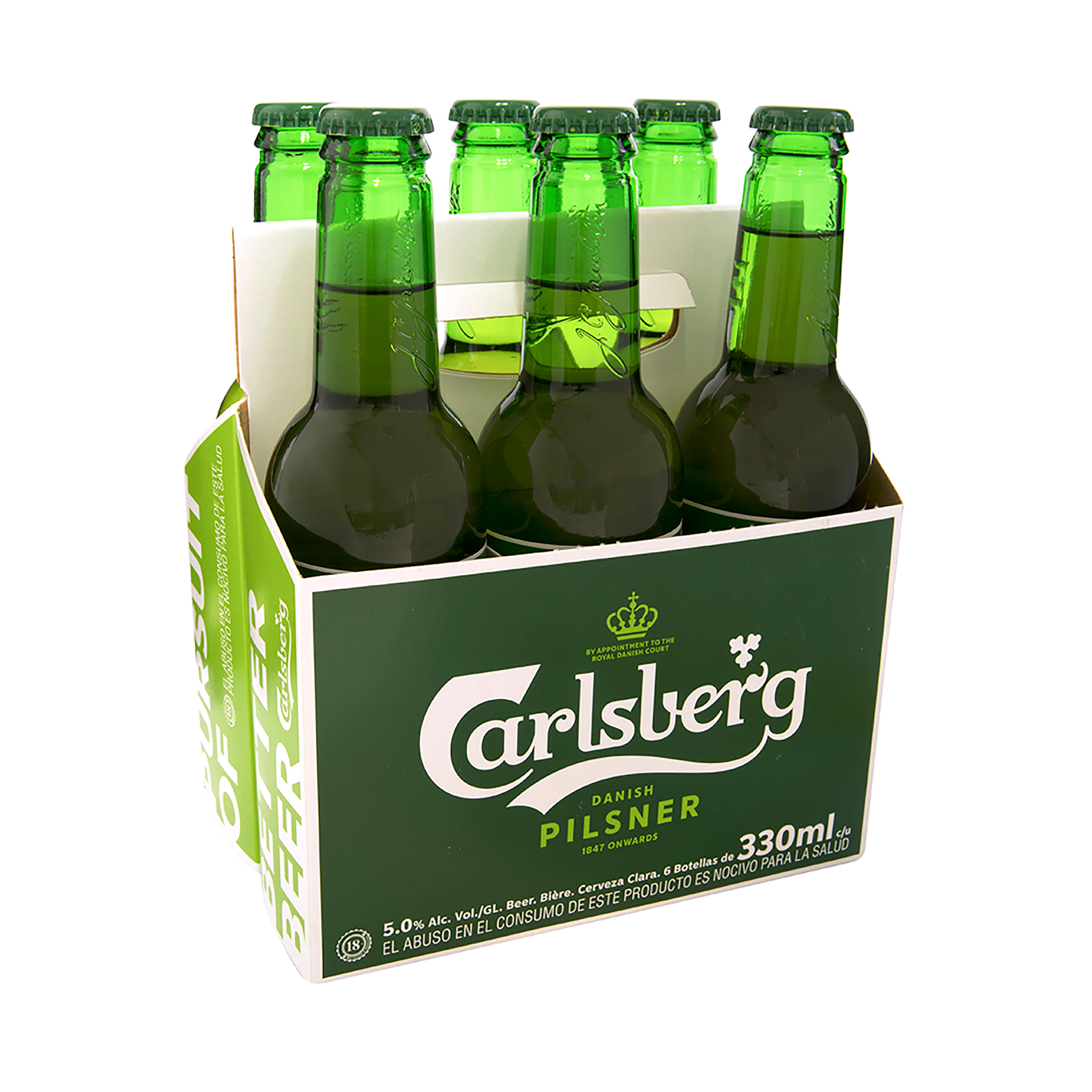 Cerveza-Carlsberg-Vidrio-6Pk-330Ml-1-20465