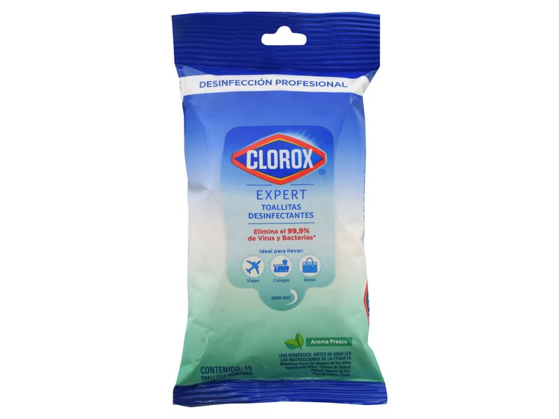 Clorox-Wipes-Expert-Flowpack-15-Ct-1-21540