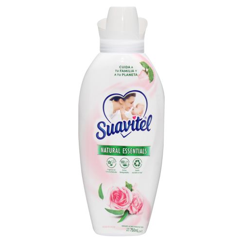 Comprar Suavizante Líquido Para Ropa Gain Con Aroma Original - 1.53Lt