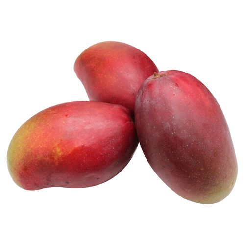 Mango Hortifruti Panades - Precio Indicado Por Libra (454 g)