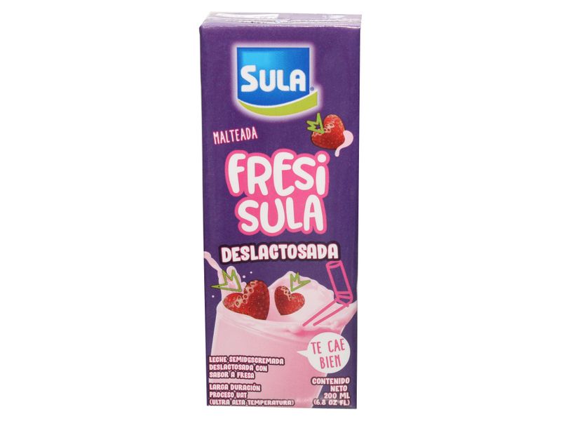 Malteada-Deslactosada-Fresisula-200Ml-1-22028