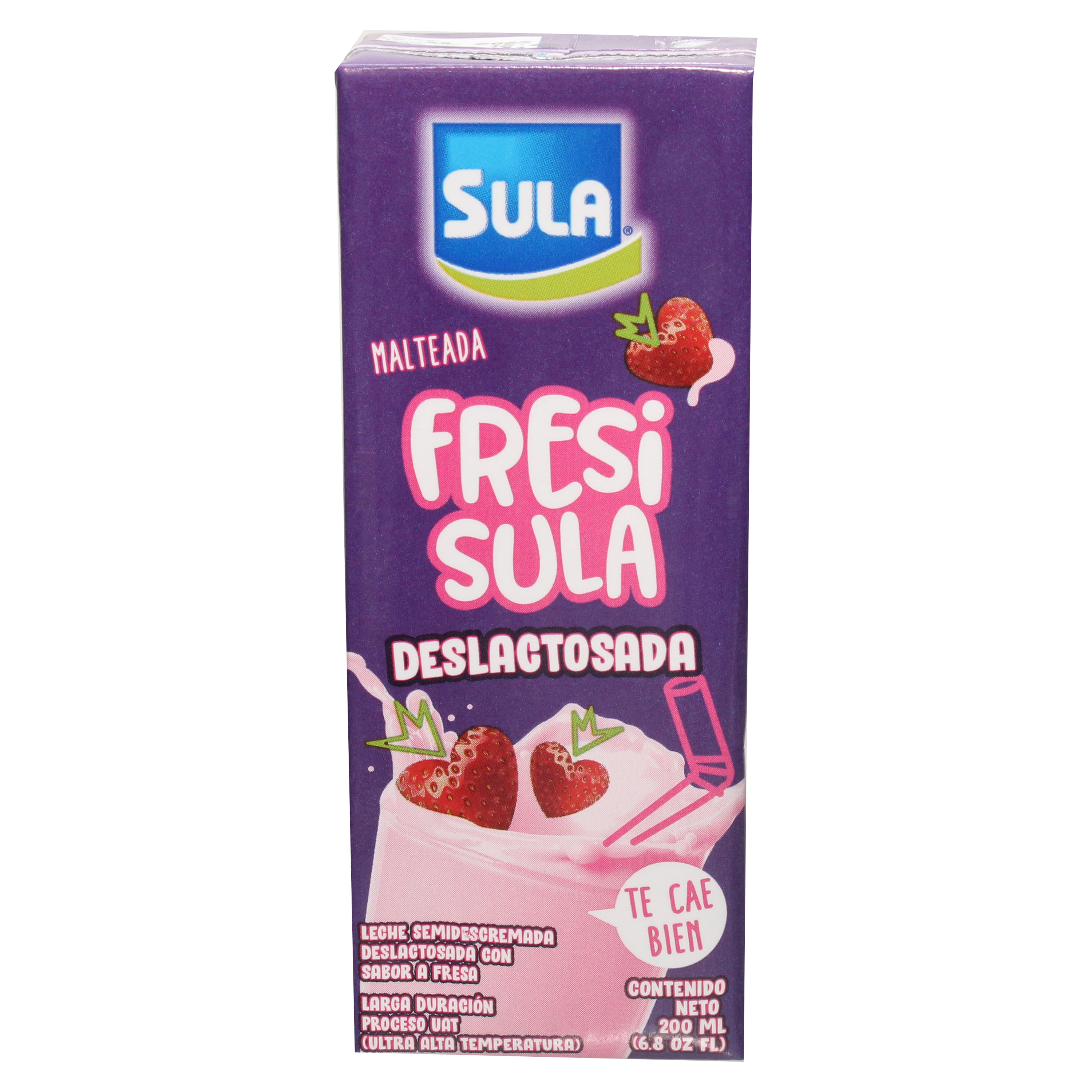 Malteada-Deslactosada-Fresisula-200Ml-1-22028