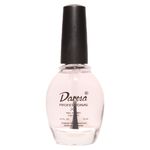 Esmalte-Darosa-Brillo-15-Ml-1-22997