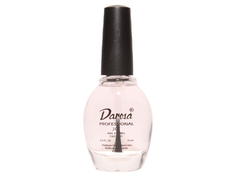 Esmalte-Darosa-Brillo-15-Ml-1-22997