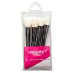 Brochas-Equate-Maquillaje-Gruesas-4Pk-1-22230