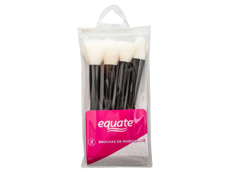 Brochas-Equate-Maquillaje-Gruesas-4Pk-1-22230