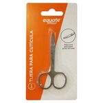 Tijeras-Equate-Para-Cuticula-1-22226