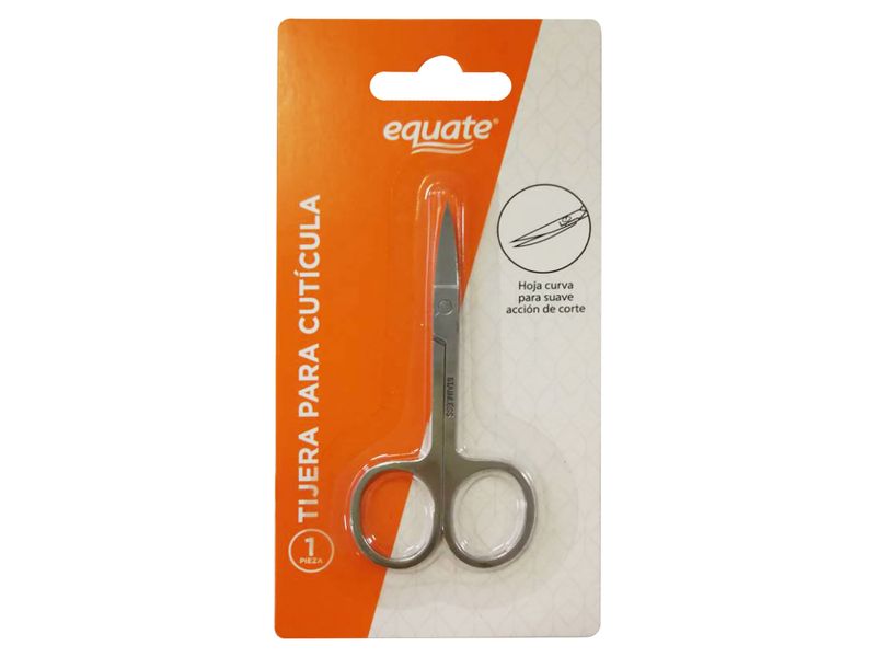 Tijeras-Equate-Para-Cuticula-1-22226