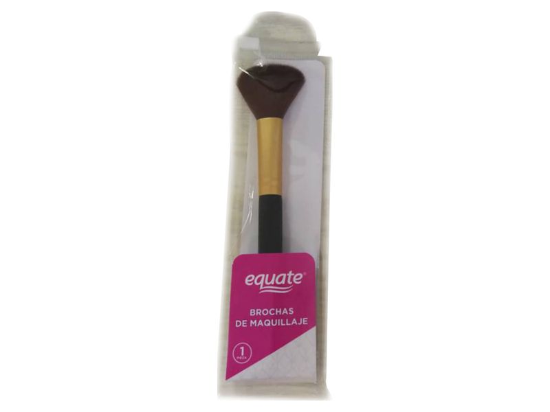 Brocha-Equate-Gruesa-Para-Maquillaje-1-22233