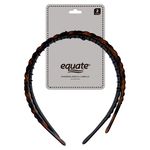 Equate-Diadema-Tela-2-Piezas-1-22699