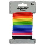 Equatecolas-Brillantes-24-Piezas-1-22734