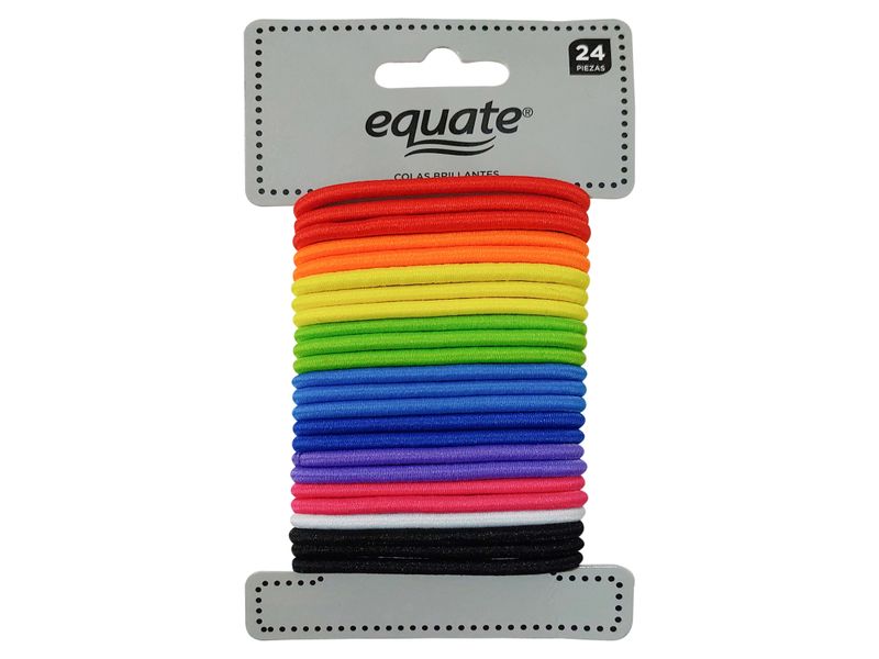 Equatecolas-Brillantes-24-Piezas-1-22734
