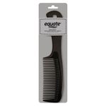 Peine-Equate-Negro-Con-Mango-Para-Cabello-1-22742