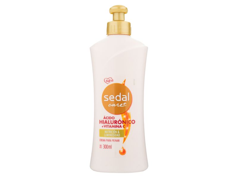 Crema-Peinar-Sedal-Acido-Hialuron-300Gr-1-23556