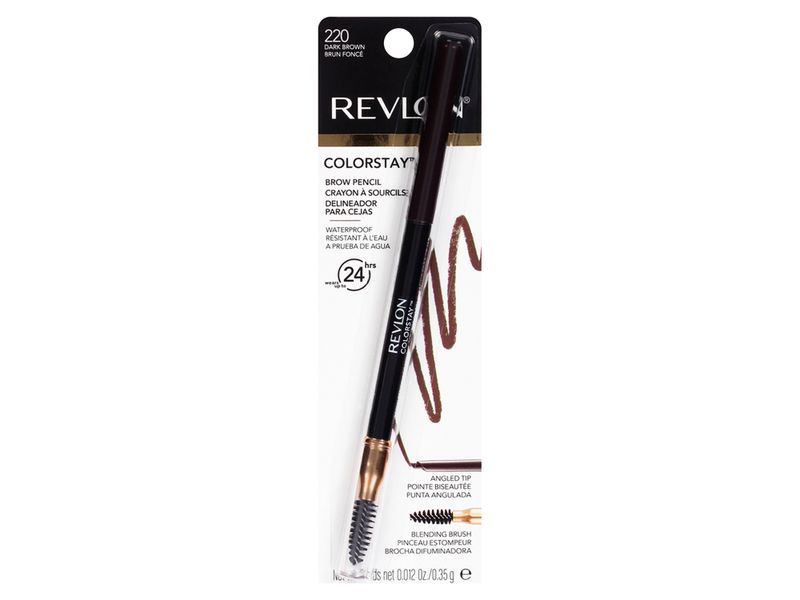 Delin-Revlon-Colorsta-Ceja-Bronce-0-35Gr-1-22419