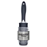 Cepillo-Equate-Cilindrico-Para-Cabello-1-22738