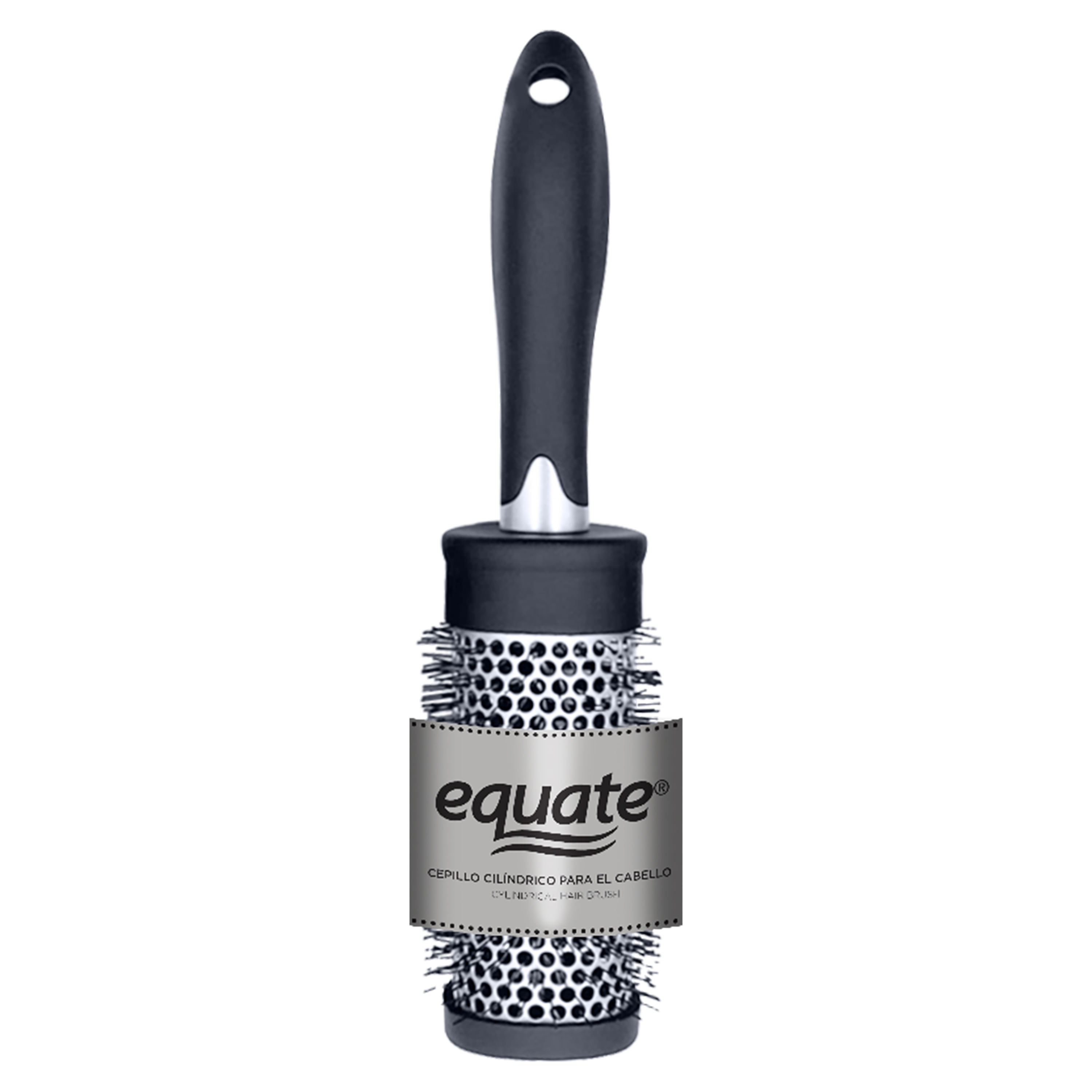 Cepillo-Equate-Cilindrico-Para-Cabello-1-22738