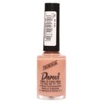 Esmalte-Anita-No-99-Piel-1-23016