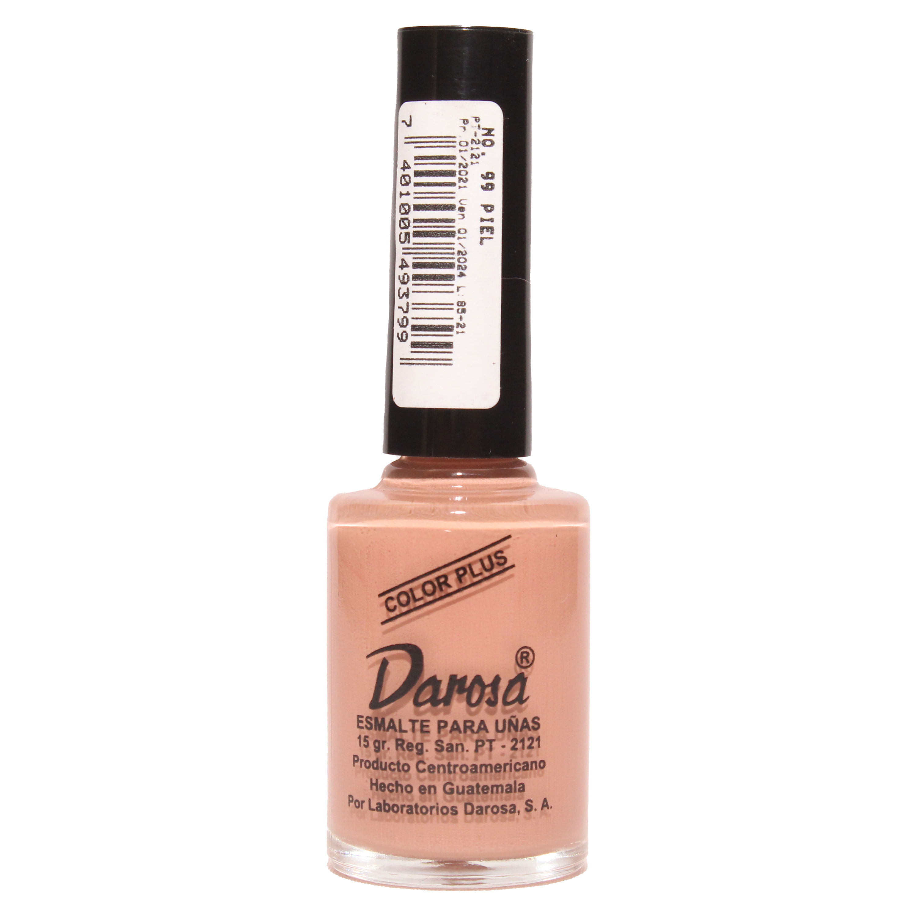 Esmalte-Anita-No-99-Piel-1-23016