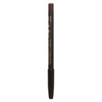 Delineador-Maxfactor-Ojos-Kohl-Brown-1Ea-1-22193