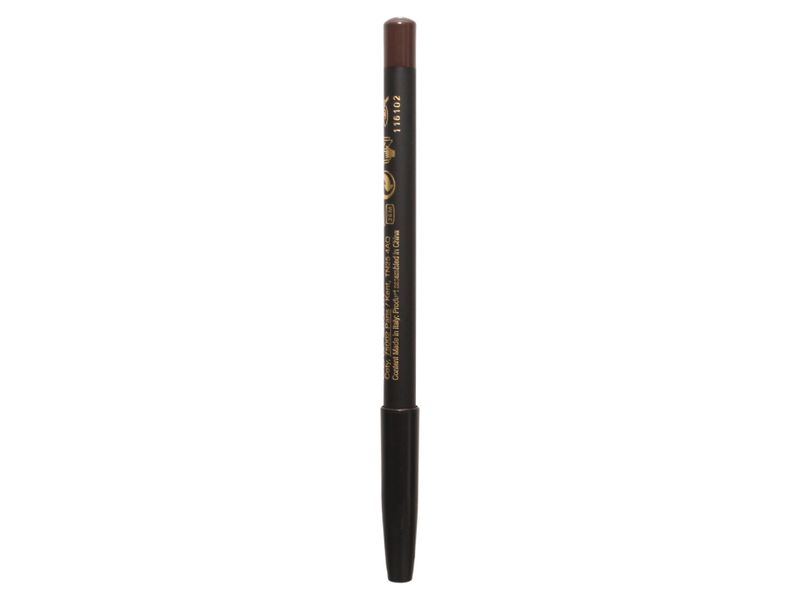 Delineador-Maxfactor-Ojos-Kohl-Brown-1Ea-1-22193