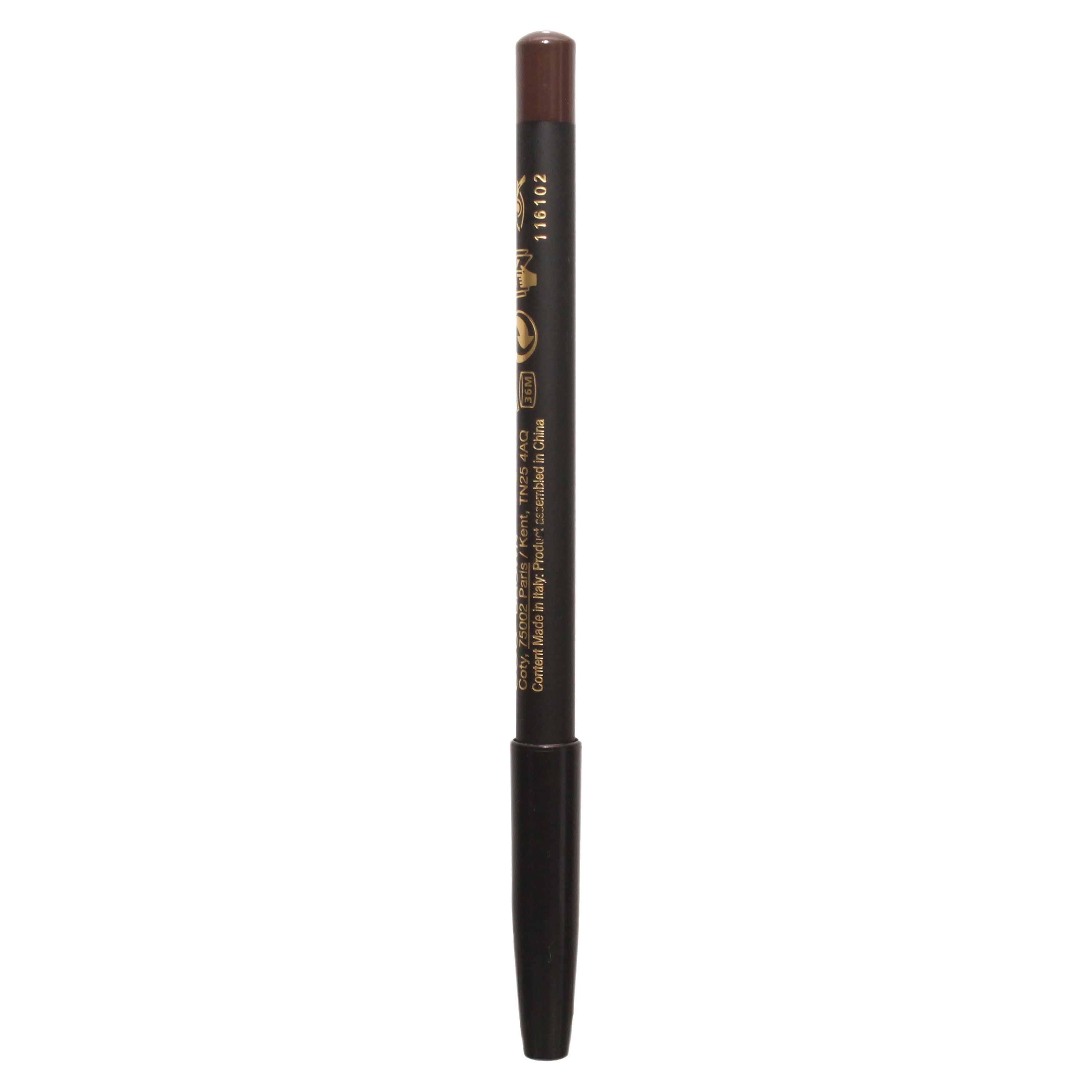 Delineador-Maxfactor-Ojos-Kohl-Brown-1Ea-1-22193