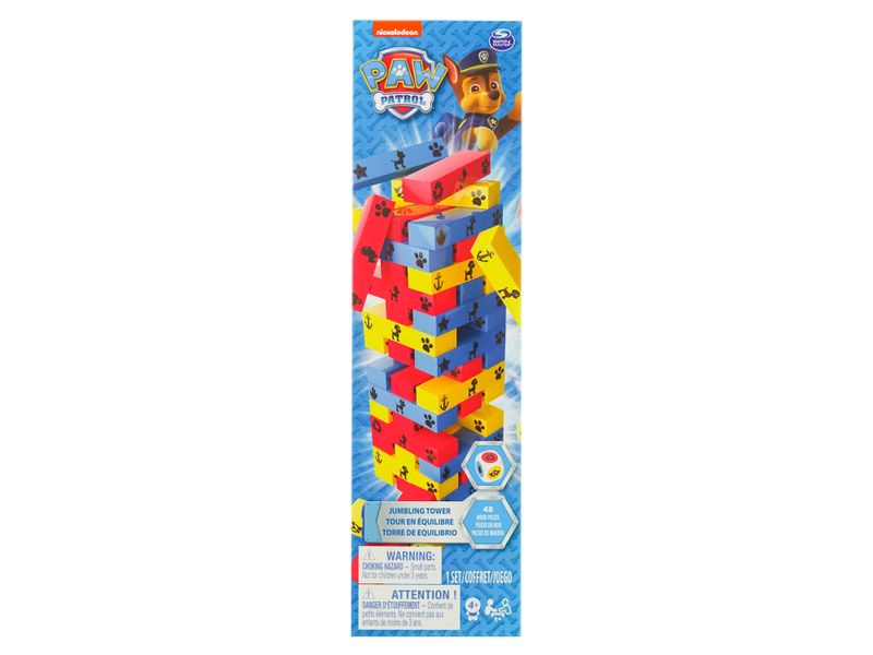 Paw-Patrol-Juego-Torre-De-Equilibrio-1-22520