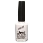 Esmalte-Darosa-Blanco-Mate-Anita-Unid-1-22968