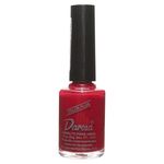 Esmalte-Darosa-Rojo-Normal-14-1-22971