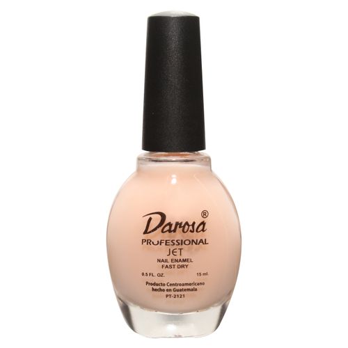 Esmalte Darosa N4 15 ml