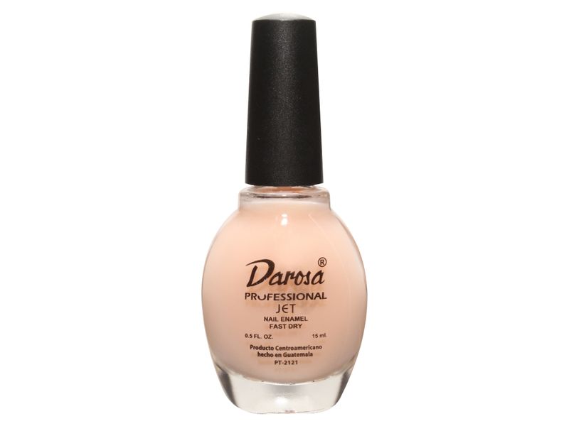 Esmalte-Darosa-N4-15Ml-1-23002