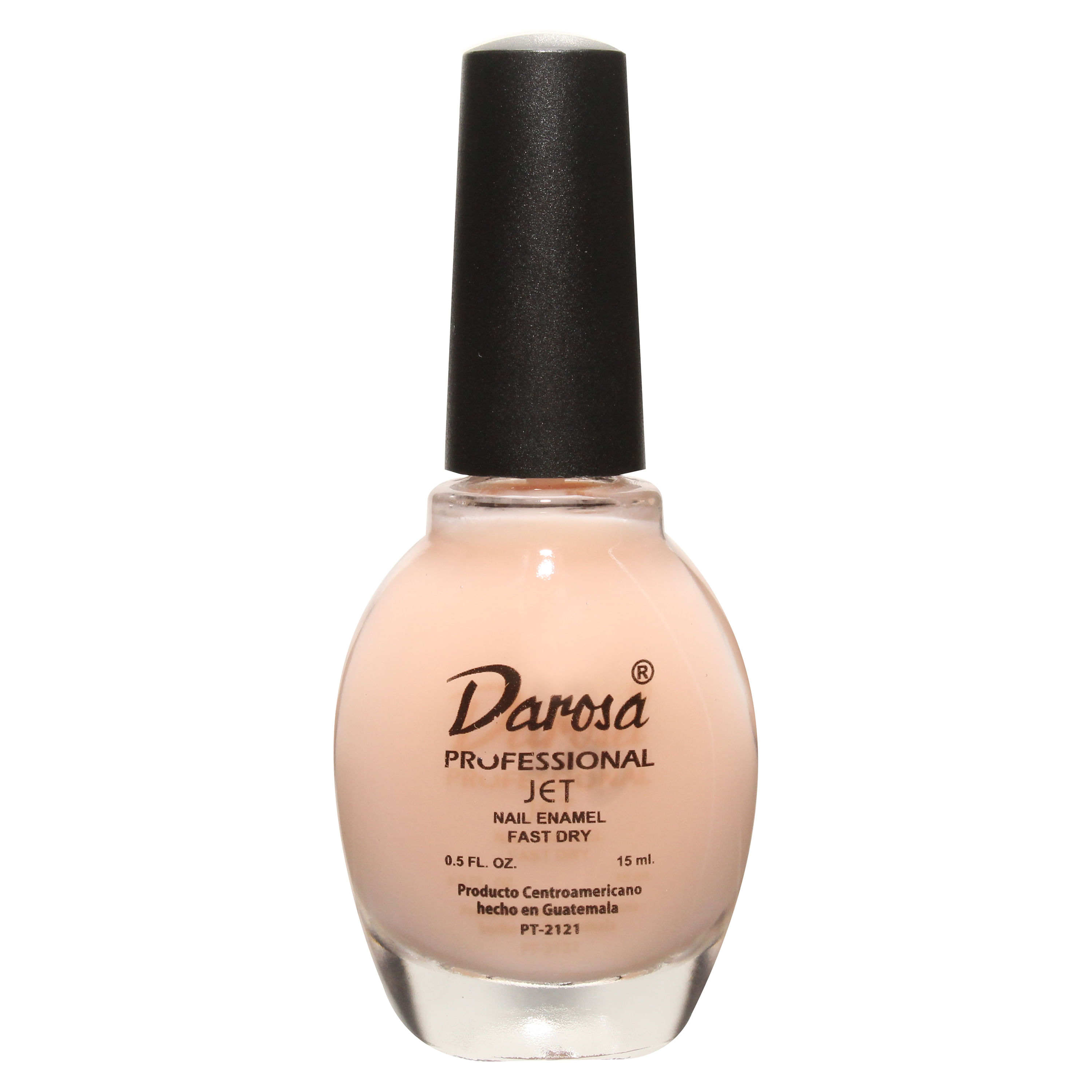 Esmalte-Darosa-N4-15Ml-1-23002