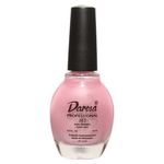 Esmalte-Darosa-Nacardo-N19-15Ml-1-23005