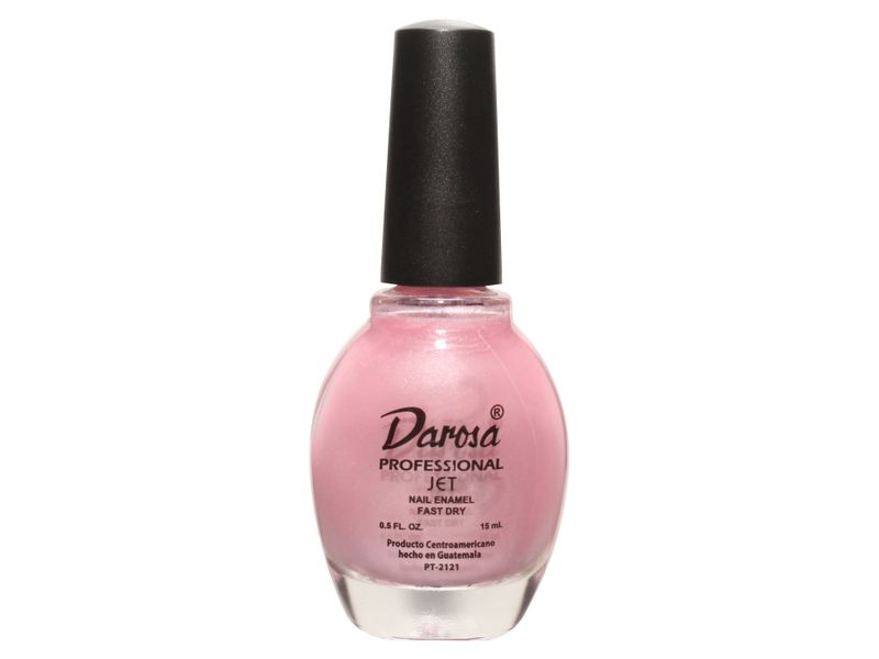 Esmalte-Darosa-Nacardo-N19-15Ml-1-23005