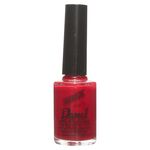 Esmalte-Darosa-Anita-N98-Pinky-Pink-15Ml-1-23015