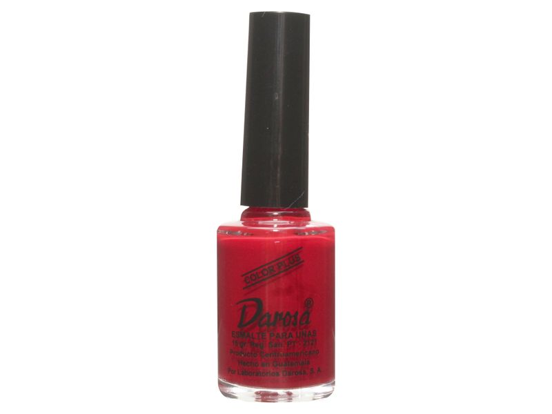 Esmalte-Darosa-Anita-N98-Pinky-Pink-15Ml-1-23015