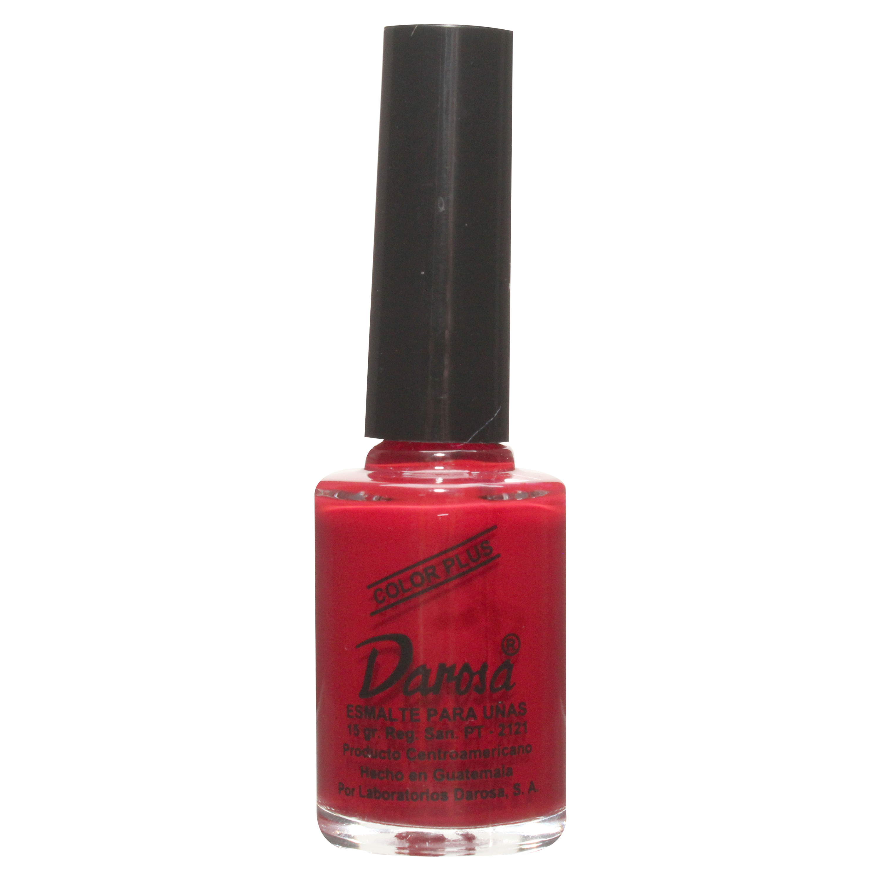Esmalte-Darosa-Anita-N98-Pinky-Pink-15Ml-1-23015