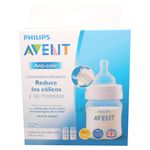 Avent-Biberon-Anticolico-4-Onz-2-Unidad-1-23473