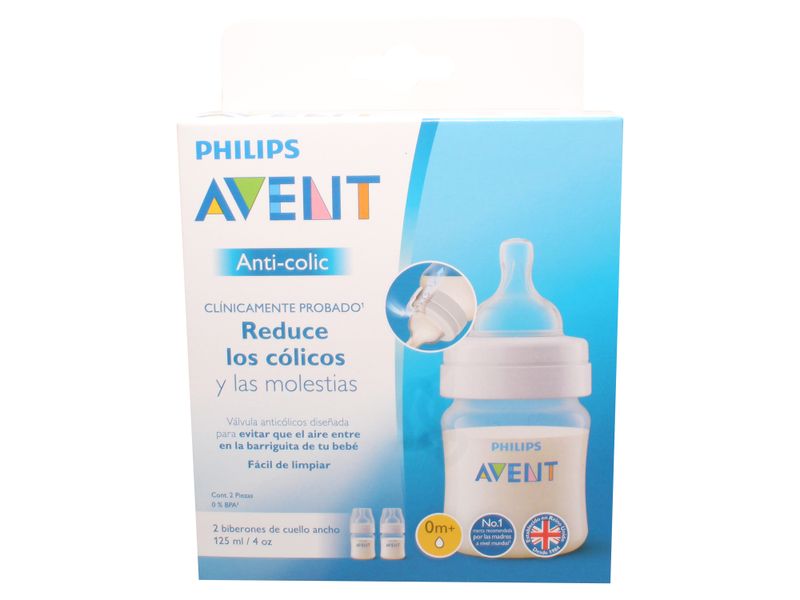Avent-Biberon-Anticolico-4-Onz-2-Unidad-1-23473