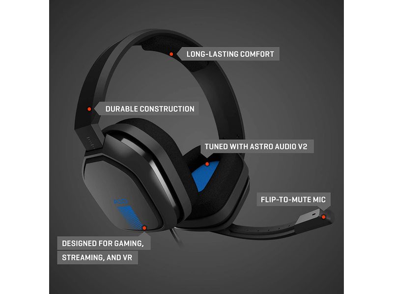 Headset-Gaming-Logitech-Astro-A10-Ps4-6-430
