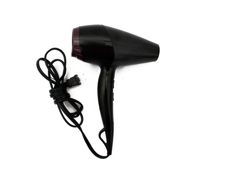 Secadora-D23A-Super-Care-Pro-Remington-2-23771