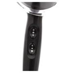 Secadora-D23A-Super-Care-Pro-Remington-3-23771