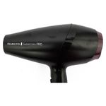 Secadora-D23A-Super-Care-Pro-Remington-4-23771