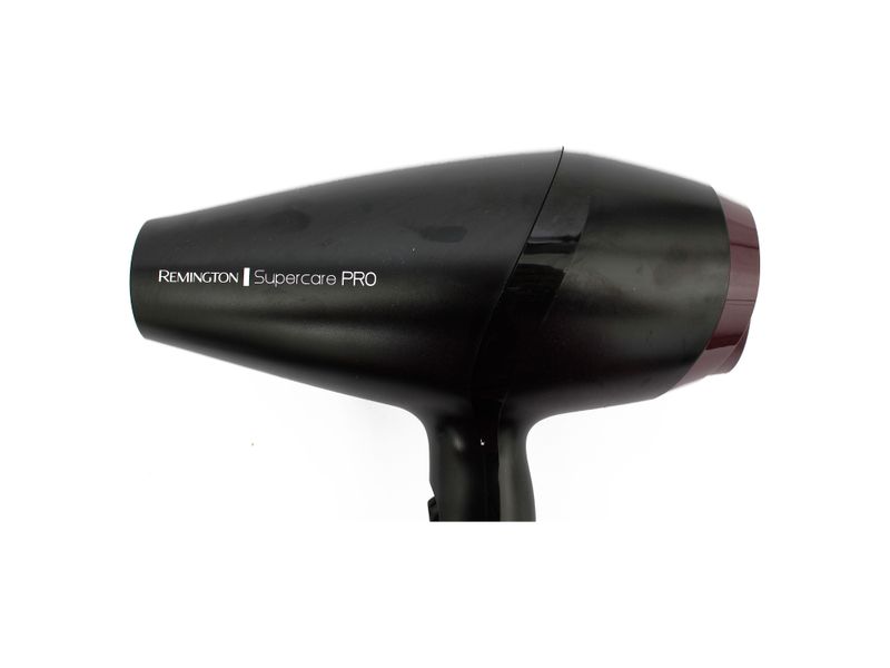 Secadora-D23A-Super-Care-Pro-Remington-4-23771