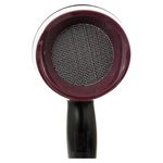 Secadora-D23A-Super-Care-Pro-Remington-5-23771