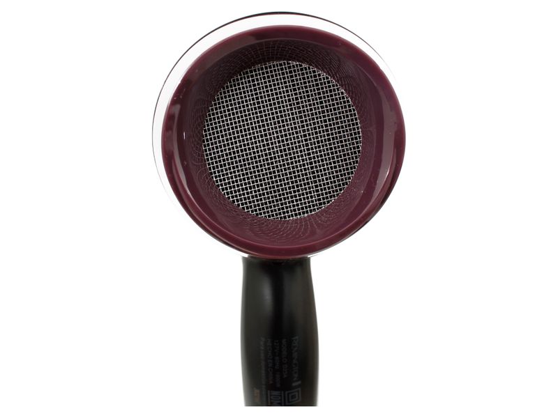 Secadora-D23A-Super-Care-Pro-Remington-5-23771