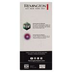 Secadora-D23A-Super-Care-Pro-Remington-6-23771