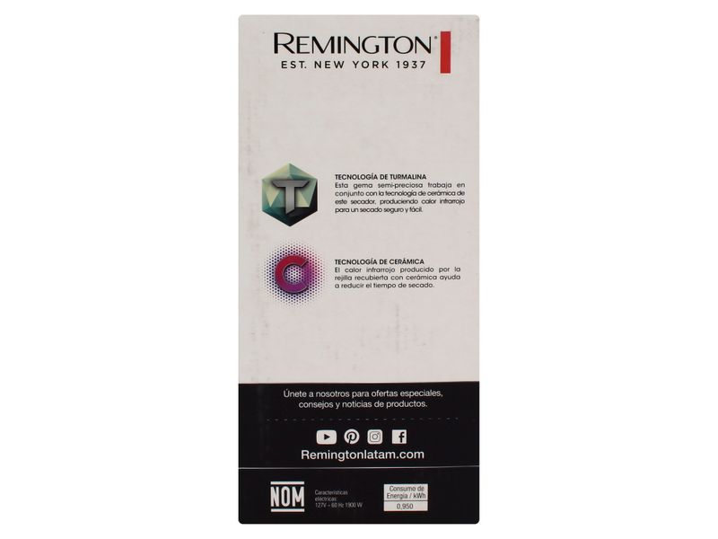 Secadora-D23A-Super-Care-Pro-Remington-6-23771