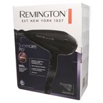 Secadora-D23A-Super-Care-Pro-Remington-8-23771