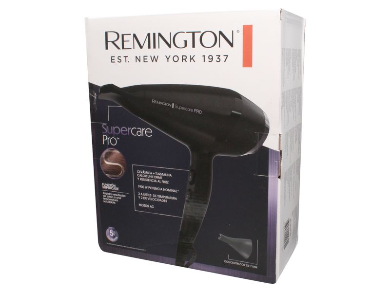 Secadora-D23A-Super-Care-Pro-Remington-8-23771